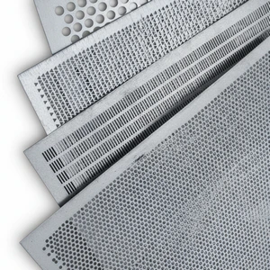 Лист рифленый квинтет 4х2000 мм ст2 