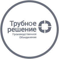 Сосуд для СУГ ПС 200 м3