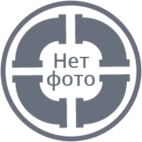 Ла