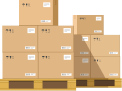 delivery